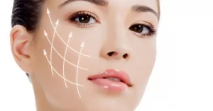 Tác dụng của Collagen đối với làn da