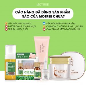 Gia công combo sản phẩm skincare tại ASIALAB