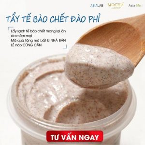 Asialab - đơn vị gia công uy tín tại Việt Nam