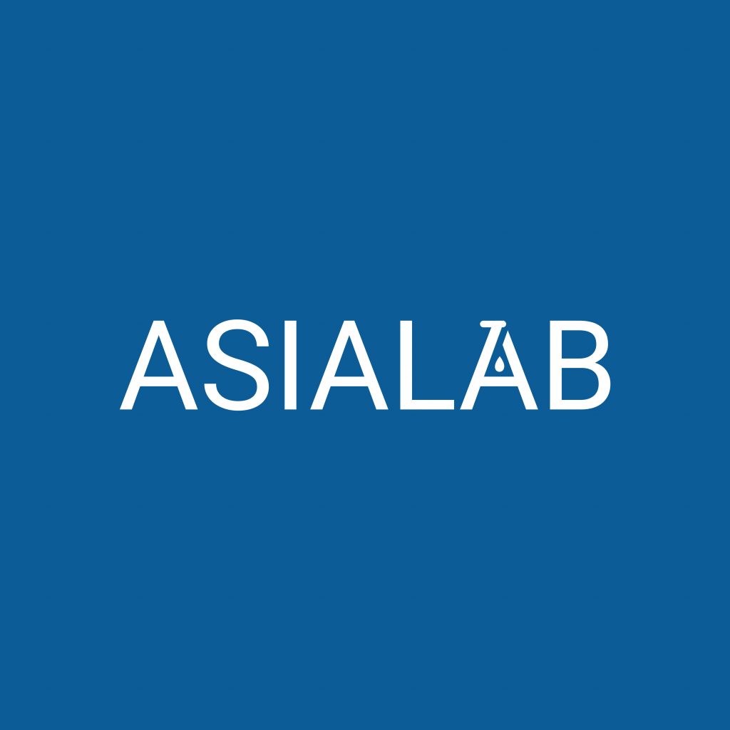 ASIALAB - đơn vị gia công sản phẩm hottrend