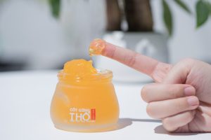 Nhận gia công gel tan mỡ cao cấp độc quyền theo yêu cầu của khách hàng