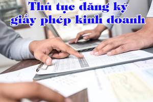 ĐƠN VỊ GIA CÔNG MỸ PHẨM QUẬN 3 UY TÍN