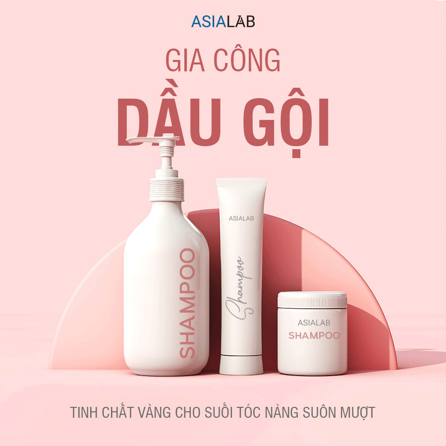 Đơn vị gia công hàng đầu Đông Nam Á