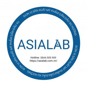 Asialab - đơn vị gia công uy tín tại Việt Nam