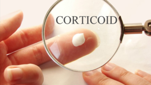 Corticoid là gì? Tác hại của việc sử dụng mỹ phẩm corticoid