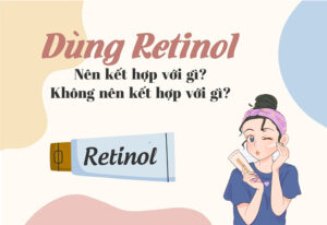 Retinol