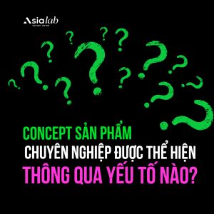 NHỮNG YẾU TỐ QUYẾT ĐỊNH THÀNH CÔNG KHI XÂY DỰNG PHÁT TRIỂN THƯƠNG HIỆU LÀM ĐẸP