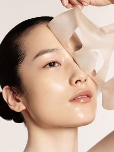 XU HƯỚNG SỬ DỤNG RETINOL TRONG CHĂM SÓC DA VÀ TIỀM NĂNG THỊ TRƯỜNG