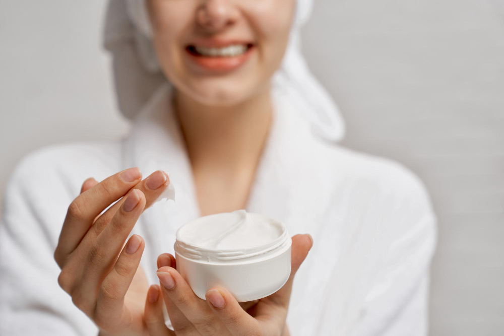 Kem phục hồi độc quyền – dễ PR & chốt đơn