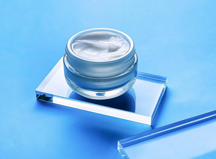 Công thức giúp sản phẩm dễ viral, dễ bán