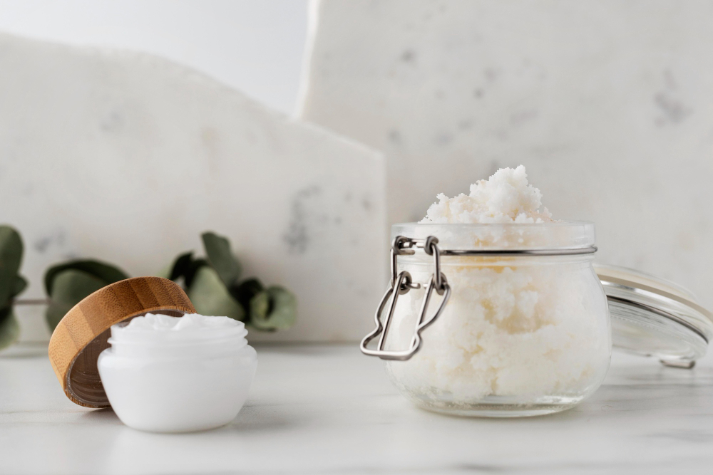 Sáp dưỡng da – giải pháp mới cho khách hàng hiện đại