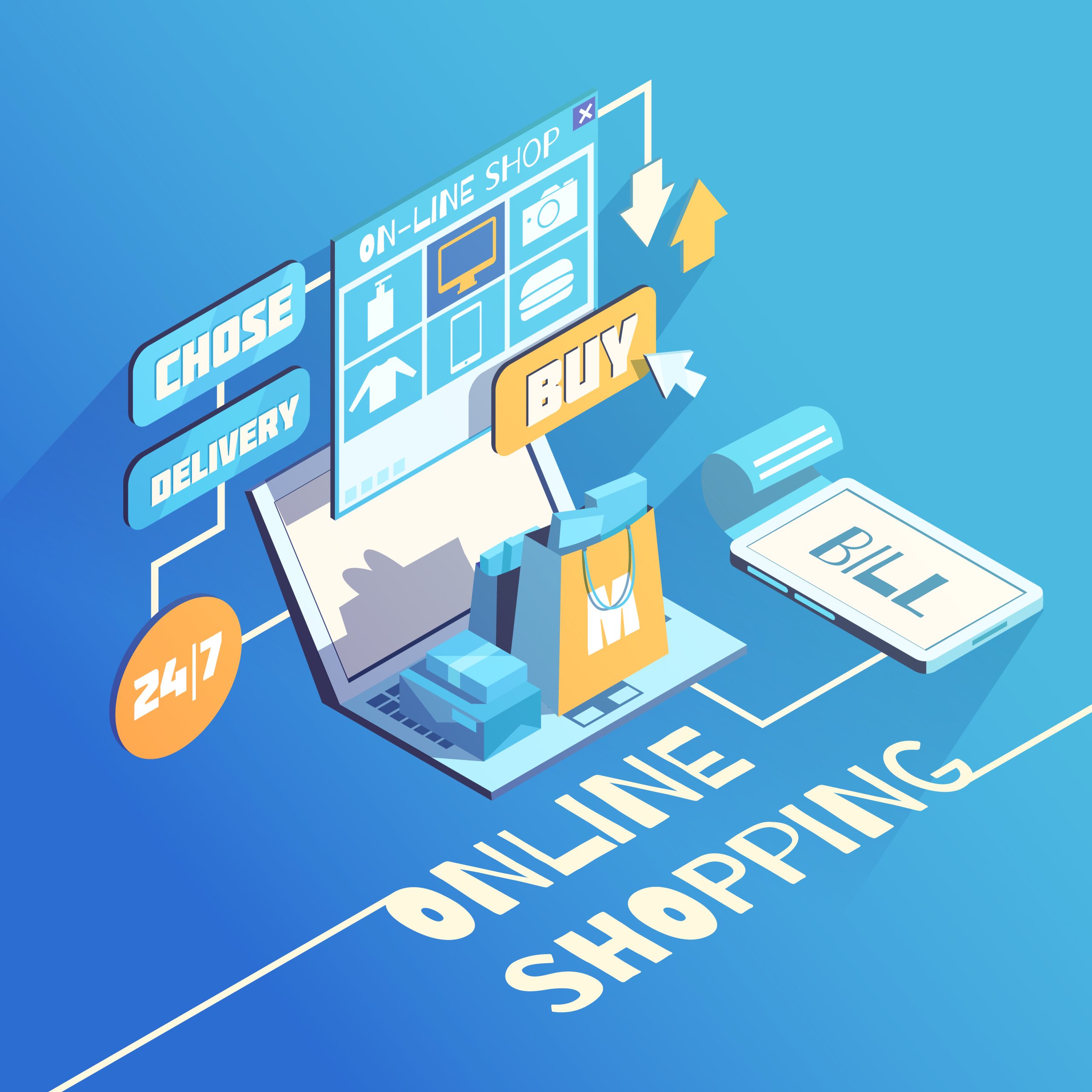 Bí quyết chọn mỹ phẩm OEM để chinh phục sàn TMĐT