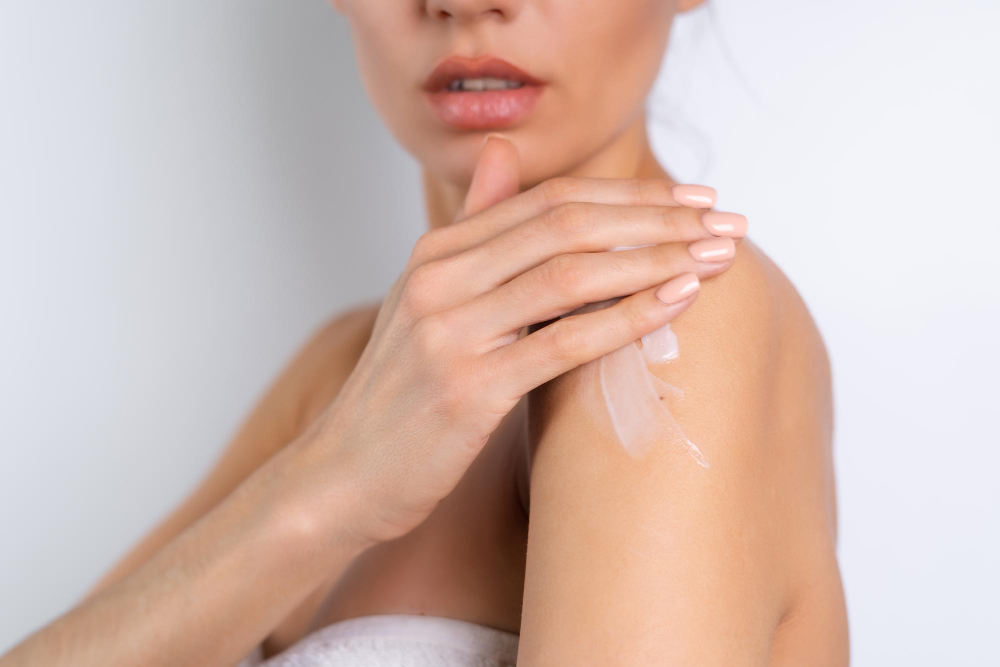 Gia công sáp dưỡng – chiến lược cho thương hiệu skincare