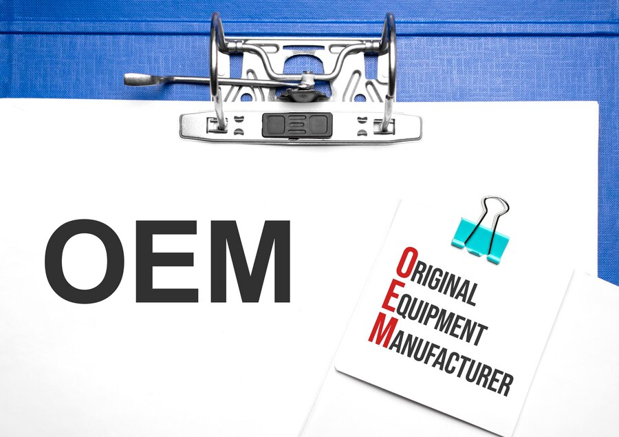 OEM mỹ phẩm – khởi nghiệp nhanh, tối ưu chi phí