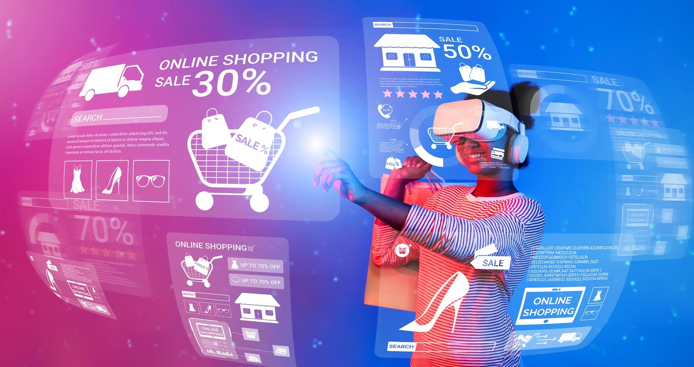 Cơ hội và thách thức khi bán mỹ phẩm OEM trên TMĐT