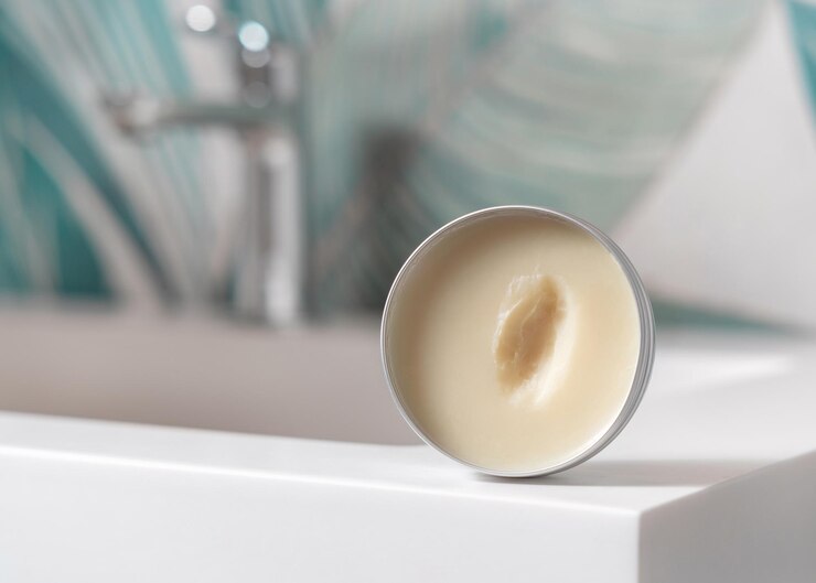 Xu hướng mới cho thương hiệu skincare khác biệt