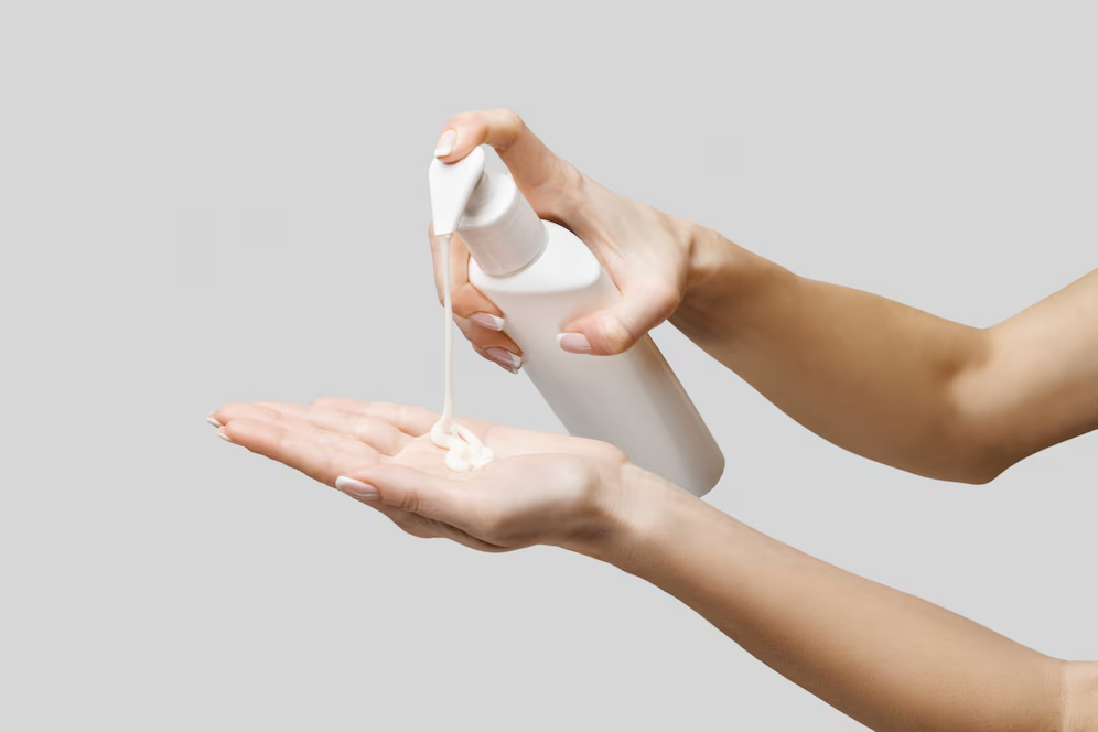 Chọn đúng đối tác gia công giúp sản phẩm chuẩn đầu ra