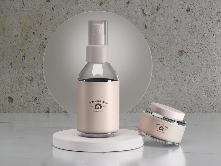 Tiêu chí chọn đối tác gia công mỹ phẩm uy tín, chất lượng