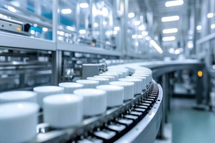 5 xu hướng mỹ phẩm sẽ gây sốt năm 2025
